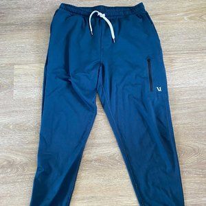 Vuori Sunday Performance Jogger